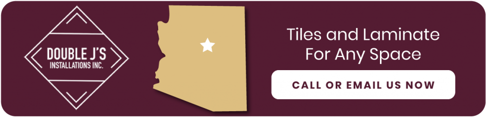 Flooring Installation Kachina Village Arizona - Flagstaff (1024x284), Png Download