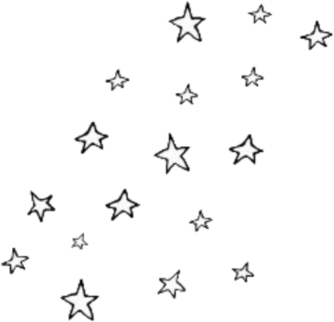 Editing Overlays Png Kpop (1024x1024), Png Download