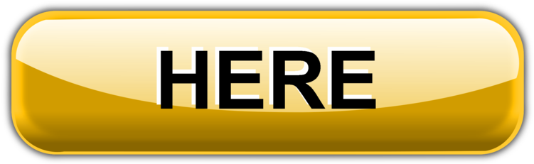 Gold Button - Magazine (770x236), Png Download