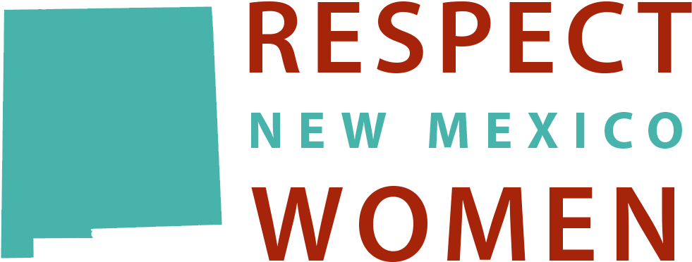 Respect Women Transparent (1008x432), Png Download