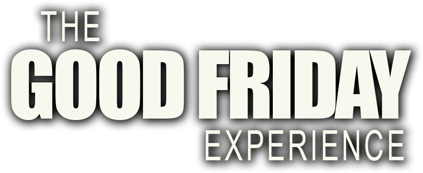 Banner Img Title - Parallel (1920x600), Png Download