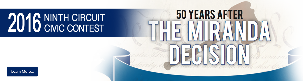 Banner-essaycontest - Foxes Better Love (1200x321), Png Download