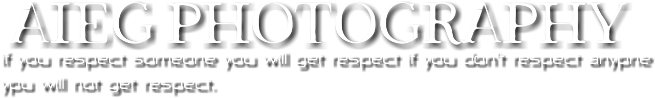 Aieg Name Text Png - Printing (1448x1086), Png Download