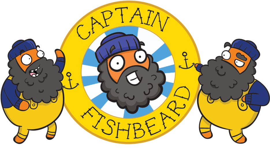 Cf Title Banner Smaller (1000x569), Png Download