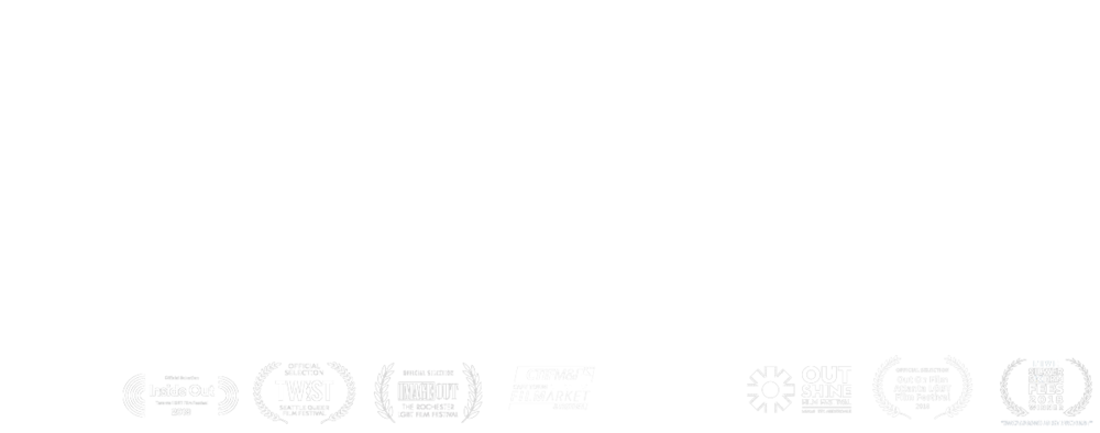 Kanarie Film Homepage Banner Title V4 - Film (1000x394), Png Download