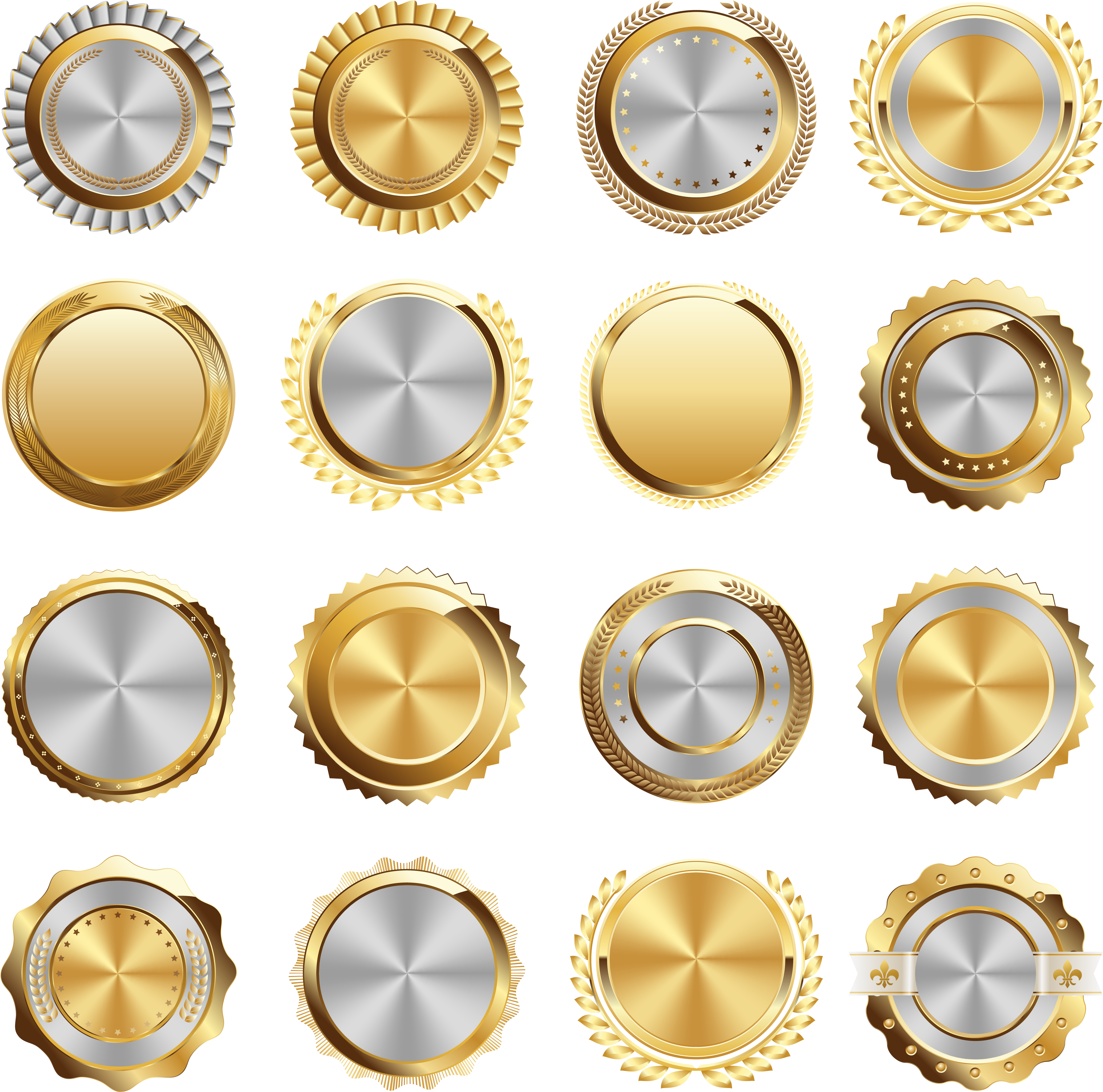 Picture Transparent Stock Button Download Icon Logo - Icon (4725x4725), Png Download