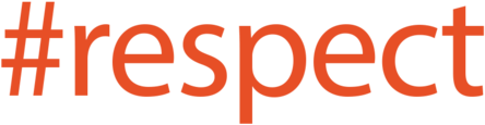 Respect (1000x562), Png Download