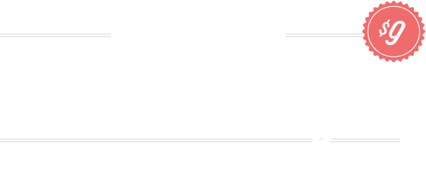 Hero Title Basicsofweb - Welcome Happy Fathers Day (607x247), Png Download