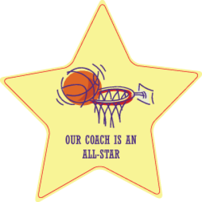 Sign (400x400), Png Download
