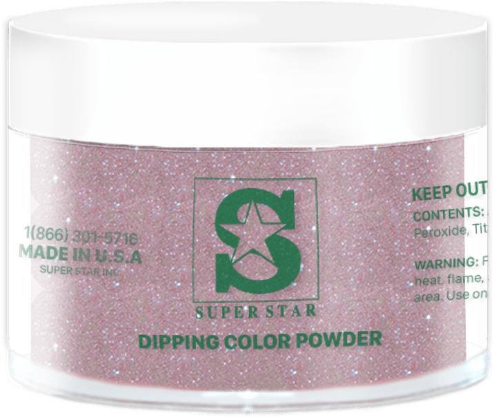 70 - Cosmetics (900x900), Png Download