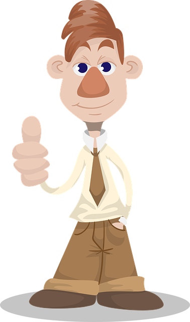 Also See Free Business Web Icons - Thumb (378x640), Png Download