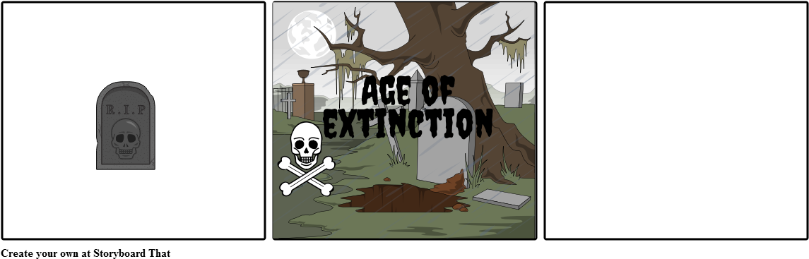 Movie Credits - Cartoon (1164x385), Png Download
