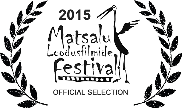 Gaviota: The End Of Southern California​ (622x384), Png Download