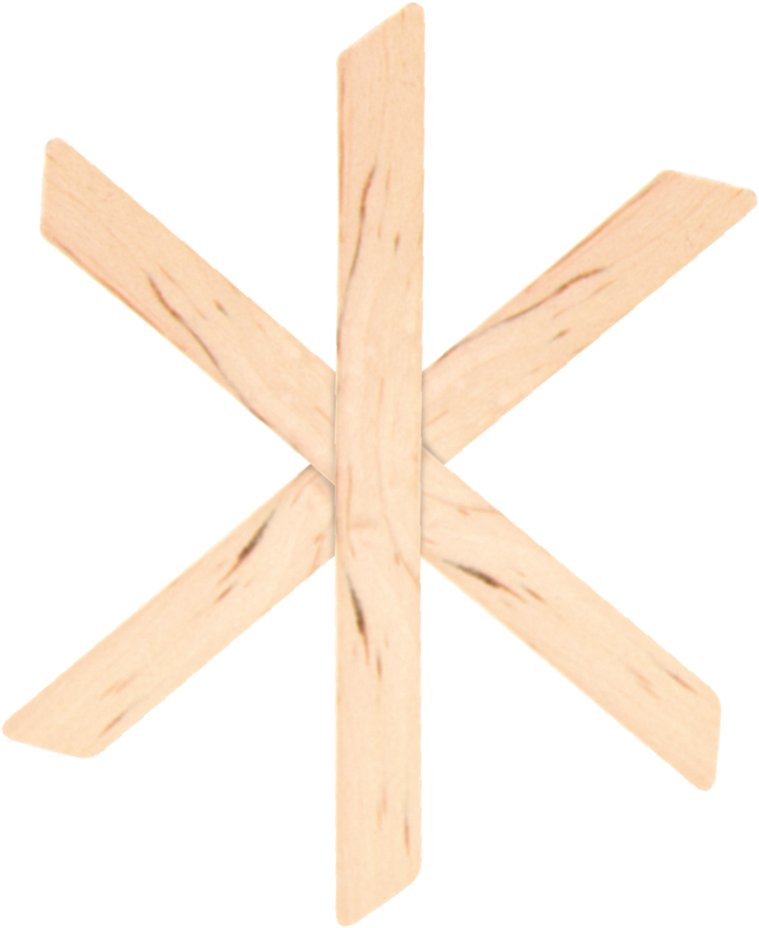 Gigi01 - Simbolo De Bluetooth Png (1500x1500), Png Download