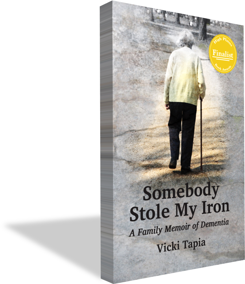 Somebody Stole My Iron (1012x1231), Png Download