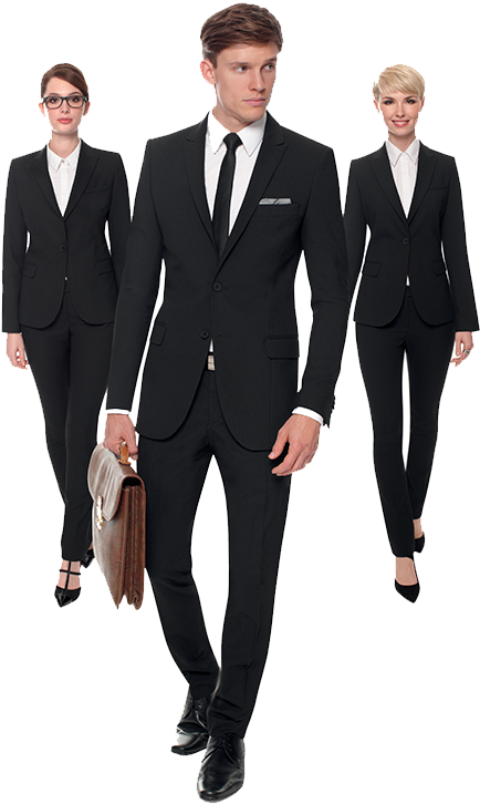 Clothing (557x770), Png Download
