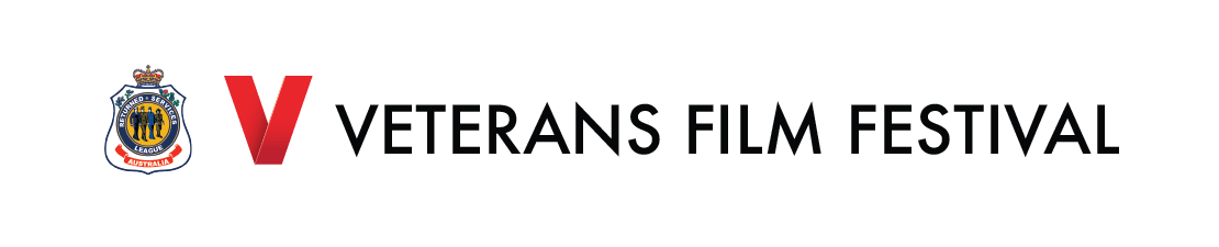 Veterans Film Festival - Rsl Centenary 2016 1oz Silver Proof Coin Member Discount (1110x225), Png Download