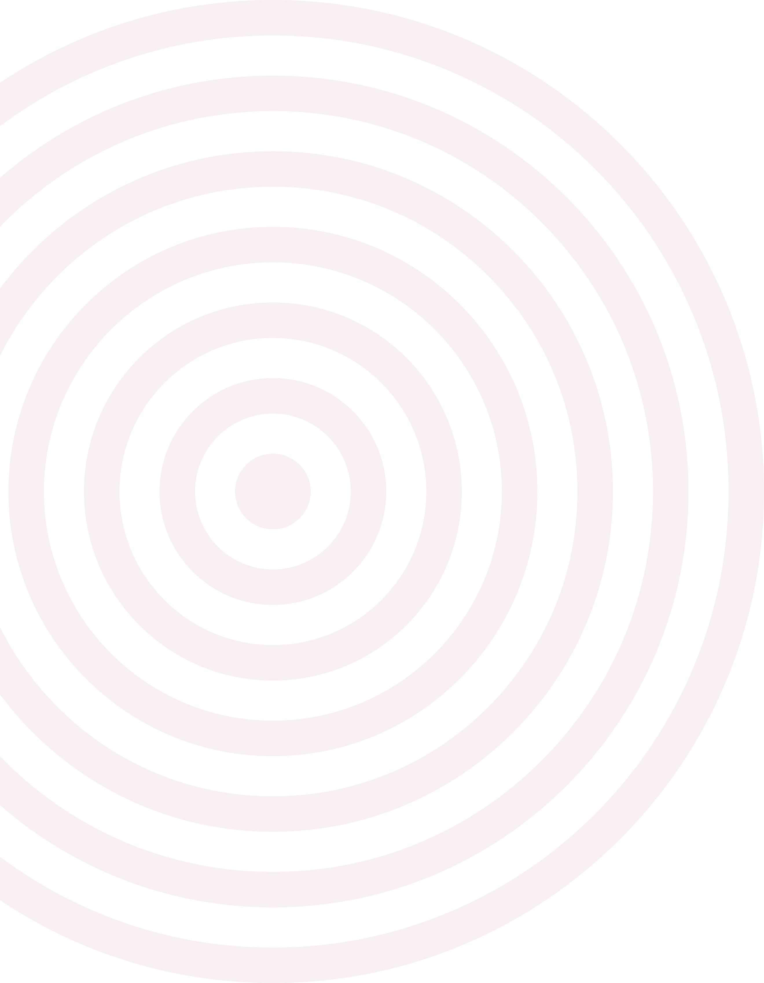 1 - Pro Deluxe Satisfyer (2640x3394), Png Download