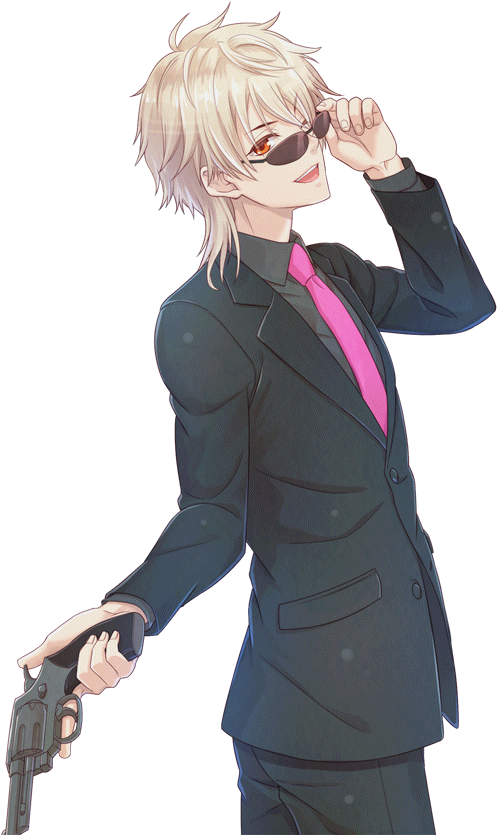 Saku Uruha Ur Transparent - Portable Network Graphics (1024x1024), Png Download