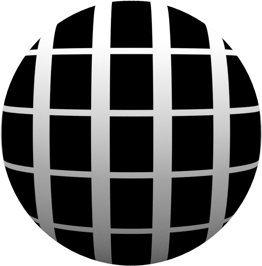 V Width - Copper (1280x1280), Png Download