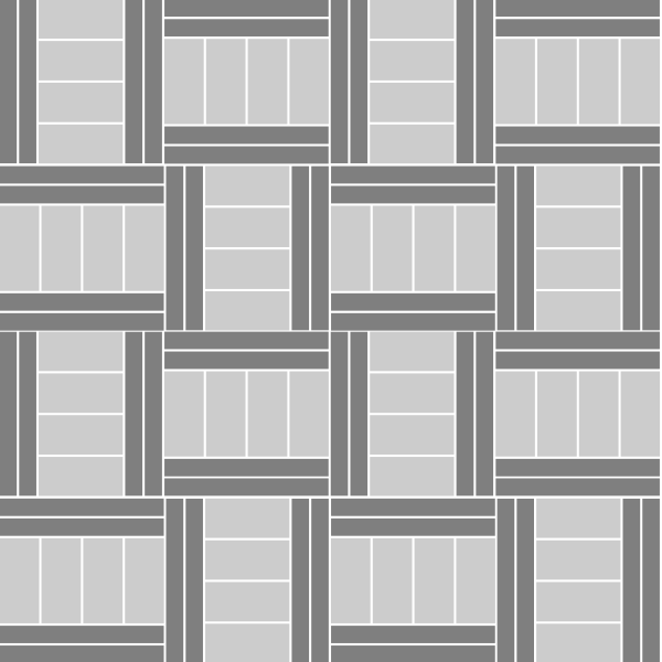 10 - Architecture (600x600), Png Download