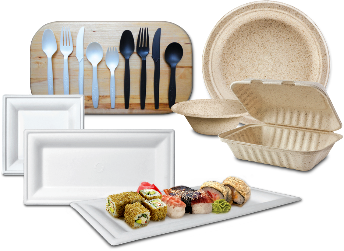 Full Size Of Tableware Plate Sets Plastic Dinnerware - Chair (1245x862), Png Download