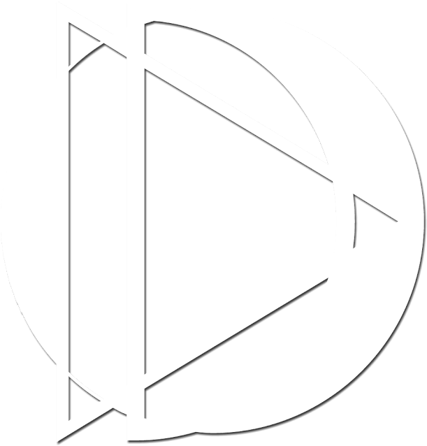 White Shape Png - Sketch (1600x1280), Png Download