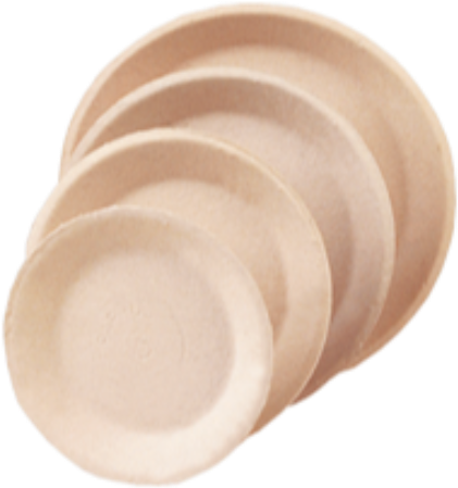 Product Image - Wood (850x850), Png Download
