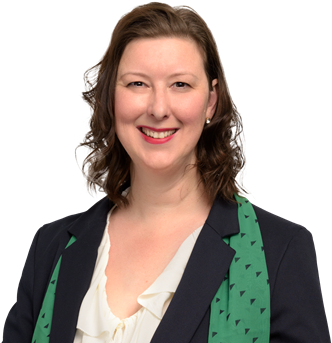 Lori-ana Esse - Businessperson (360x360), Png Download