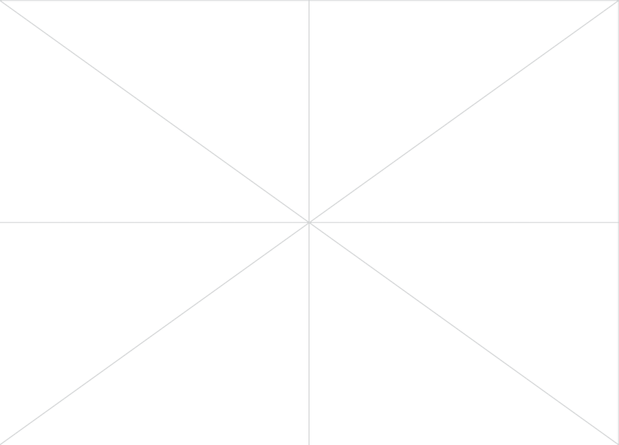 Bg-gr#sm - Colorfulness (900x647), Png Download