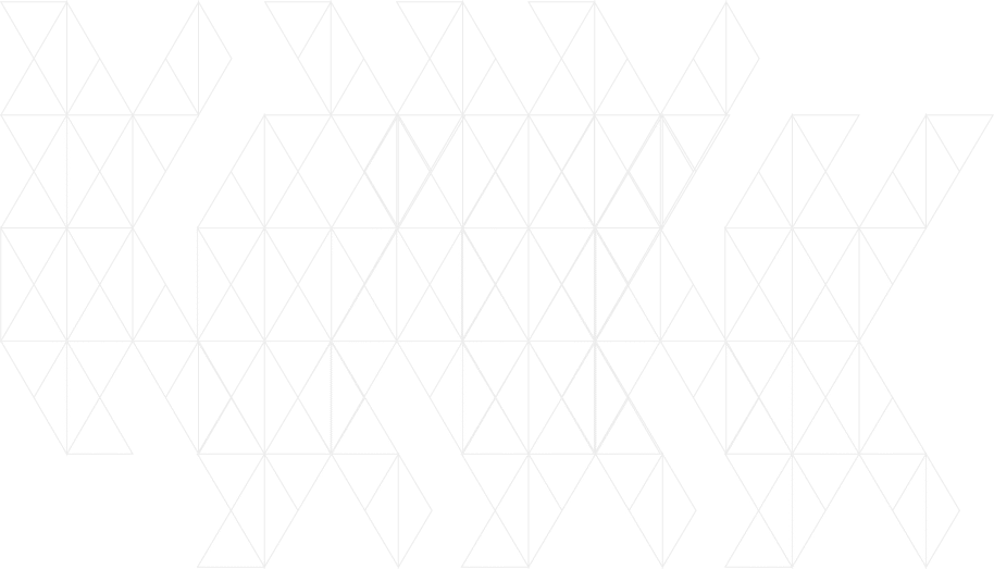 Bg-grid@2x - Triangle (914x523), Png Download