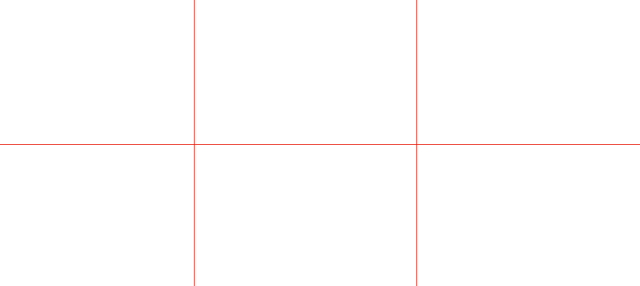 Grid01 - Colorfulness (640x286), Png Download