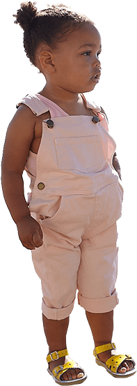 Toddlers - Sun San Toddler (219x552), Png Download