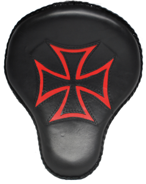 Image - Iron Cross Shirt (500x628), Png Download