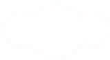 Mask Shape 2 - Tramontina (500x248), Png Download