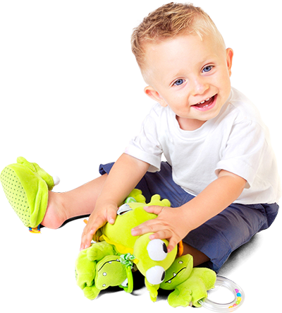Early Intervention Programs - Clementoni Clemmy 14817.2 Activity Table (400x443), Png Download