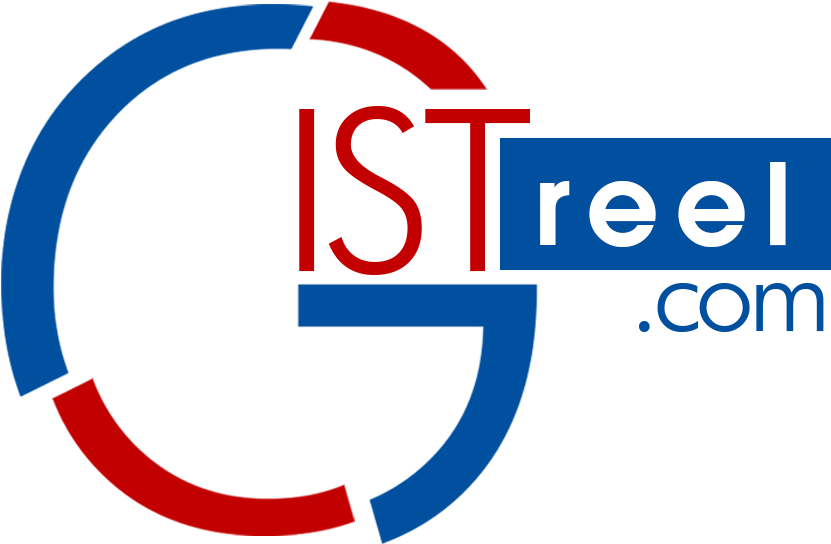 We Are Happy To Announce The Verification Of Our Social - Circle (1813x600), Png Download