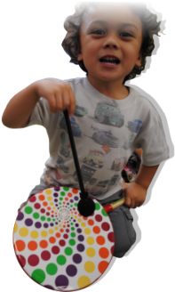 Slides - Slides - Slides - Slides - Slides - Slides - Stepping Stones Academy (555x372), Png Download