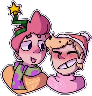 Spongebob Squarepants (500x462), Png Download