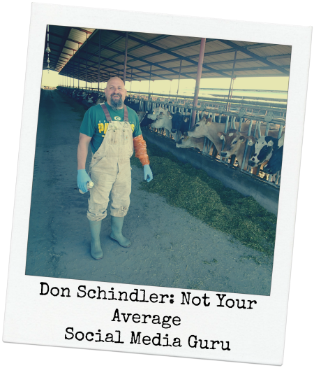 We Picked Don's Brain With A Few Questions About Farmers - Allspiceemporium Peppermint White Chocolate Drinking (450x526), Png Download