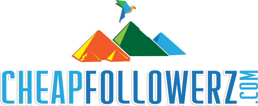 Buy Twitter Followers For Verified Celebrities & Personal - Manu World Star (1024x423), Png Download