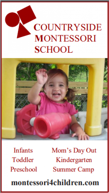 12226 Ladue Road, Creve Coeur, Mo 63141 - Child (650x650), Png Download
