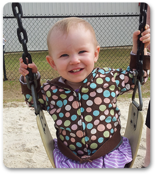 Toddler (343x385), Png Download