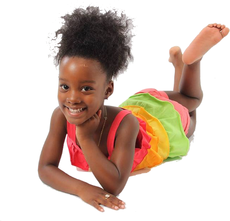 Toddle Inn Montessori (450x432), Png Download