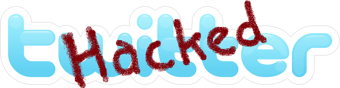 Celebrities, Athletes, Models And Us - Twitter Hack (1234x456), Png Download