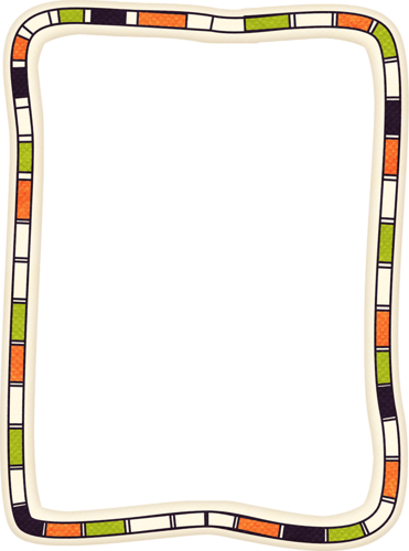 Little Tricksters - Clip Art (371x500), Png Download
