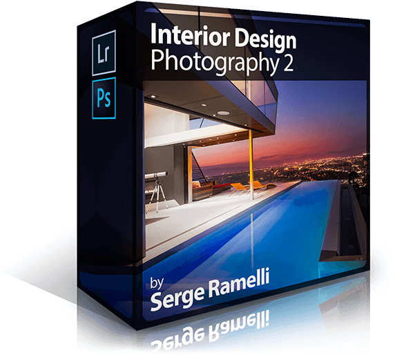 $97 - - Interior Design (800x523), Png Download