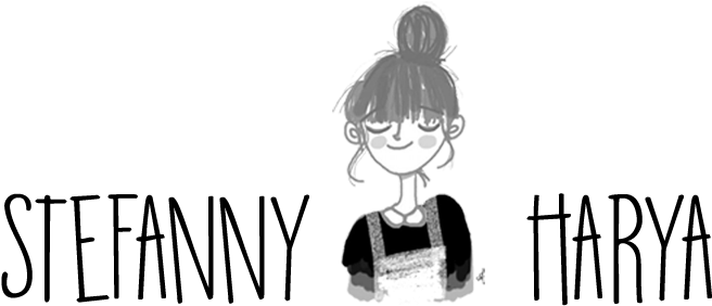 Cartoon (1000x425), Png Download