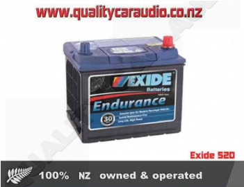 Mutfak Takımı Dantel Örnekleri (350x350), Png Download