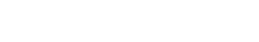 Playboy Logo - Oxford University Logo White (1000x387), Png Download
